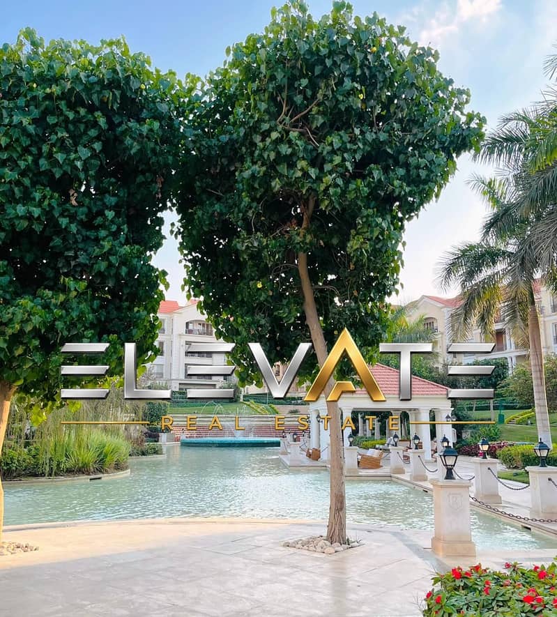 22 WhatsApp Image 2026-06-04 at 2.29. 13 PM (4). jpeg