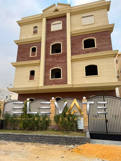 3 Bedroom Apartment for Sale in New Cairo, Cairo - 1000182293. jpg 3 Bedroom Apartment for Sale in New Cairo, Cairo - 1000182293. jpg