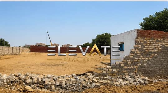 Warehouse for Rent in Shorouk City, Cairo - 1000157047. png