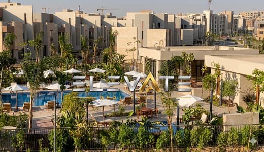 تاون هاوس 3 غرف نوم للبيع في القاهرة الجديدة، القاهرة - 1000165757. png تاون هاوس 3 غرف نوم للبيع في القاهرة الجديدة، القاهرة - 1000165757. png