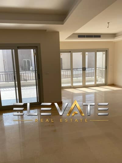 3 Bedroom Flat for Rent in New Cairo, Cairo - 1001120823. jpg 3 Bedroom Flat for Rent in New Cairo, Cairo - 1001120823. jpg