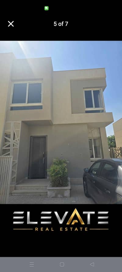 تاون هاوس 3 غرف نوم للبيع في 6 اكتوبر، الجيزة - 1000177366. jpg تاون هاوس 3 غرف نوم للبيع في 6 اكتوبر، الجيزة - 1000177366. jpg