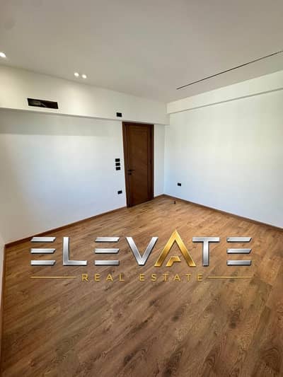2 Bedroom Apartment for Rent in New Cairo, Cairo - 1000187701. jpg