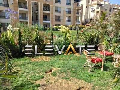 شقة 3 غرف نوم للبيع في القطامية، القاهرة - 1001156114. jpg شقة 3 غرف نوم للبيع في القطامية، القاهرة - 1001156114. jpg