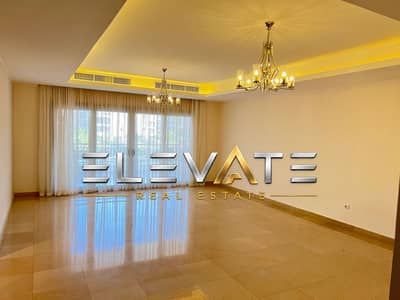 3 Bedroom Apartment for Rent in New Cairo, Cairo - 1001104173. jpg 3 Bedroom Apartment for Rent in New Cairo, Cairo - 1001104173. jpg