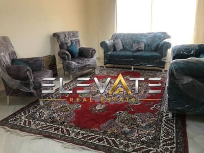 فلیٹ 3 غرف نوم للايجار في القاهرة الجديدة، القاهرة - 1001155833. jpg فلیٹ 3 غرف نوم للايجار في القاهرة الجديدة، القاهرة - 1001155833. jpg