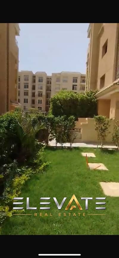 فلیٹ 4 غرف نوم للايجار في مدينة المستقبل، القاهرة - 1001165159. jpg فلیٹ 4 غرف نوم للايجار في مدينة المستقبل، القاهرة - 1001165159. jpg