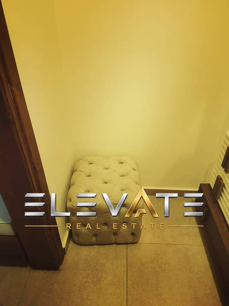 10 1001187624. jpg