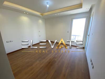 3 Bedroom Apartment for Sale in New Cairo, Cairo - WhatsApp Image 2026-08-06 at 4.23. 19 PM (2). jpeg