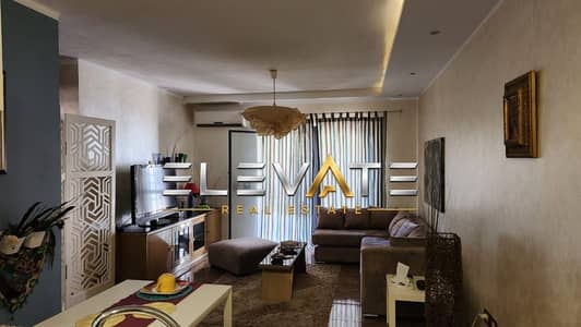 2 Bedroom Flat for Rent in Madinaty, Cairo - WhatsApp Image 2026-07-12 at 5.11. 52 PM (2). jpeg