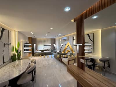 3 Bedroom Apartment for Rent in Madinaty, Cairo - WhatsApp Image 2026-07-18 at 12.45. 56 PM (1). jpeg 3 Bedroom Apartment for Rent in Madinaty, Cairo - WhatsApp Image 2026-07-18 at 12.45. 56 PM (1). jpeg