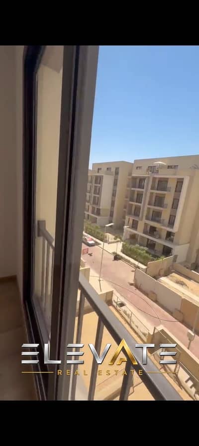 2 Bedroom Apartment for Rent in New Cairo, Cairo - WhatsApp Image 2026-07-27 at 2.52. 59 PM (1). jpeg