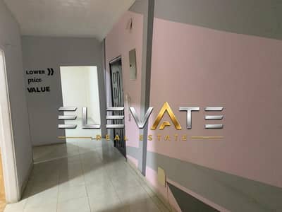 3 Bedroom Flat for Rent in New Cairo, Cairo - WhatsApp Image 2026-08-09 at 3.34. 41 PM (2). jpeg 3 Bedroom Flat for Rent in New Cairo, Cairo - WhatsApp Image 2026-08-09 at 3.34. 41 PM (2). jpeg