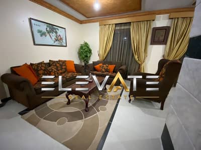 3 Bedroom Apartment for Rent in New Cairo, Cairo - WhatsApp Image 2026-07-25 at 2.53. 37 PM (1). jpeg 3 Bedroom Apartment for Rent in New Cairo, Cairo - WhatsApp Image 2026-07-25 at 2.53. 37 PM (1). jpeg