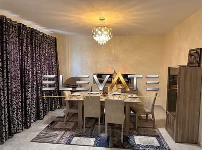 3 Bedroom Apartment for Rent in New Cairo, Cairo - Gemini_Generated_Image_76d6d776d6d776d6. png 3 Bedroom Apartment for Rent in New Cairo, Cairo - Gemini_Generated_Image_76d6d776d6d776d6. png