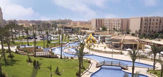 9 مدينة_الرحاب. jpg