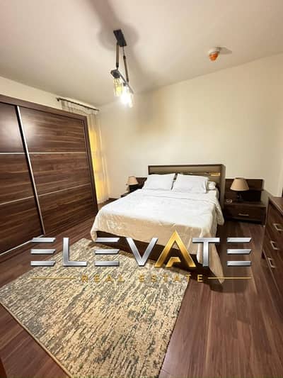 2 Bedroom Apartment for Rent in New Cairo, Cairo - WhatsApp Image 2026-08-09 at 3.16. 47 PM (3). jpeg