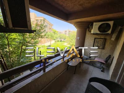 2 Bedroom Apartment for Rent in New Cairo, Cairo - WhatsApp Image 2026-08-09 at 1.04. 22 PM. jpeg 2 Bedroom Apartment for Rent in New Cairo, Cairo - WhatsApp Image 2026-08-09 at 1.04. 22 PM. jpeg