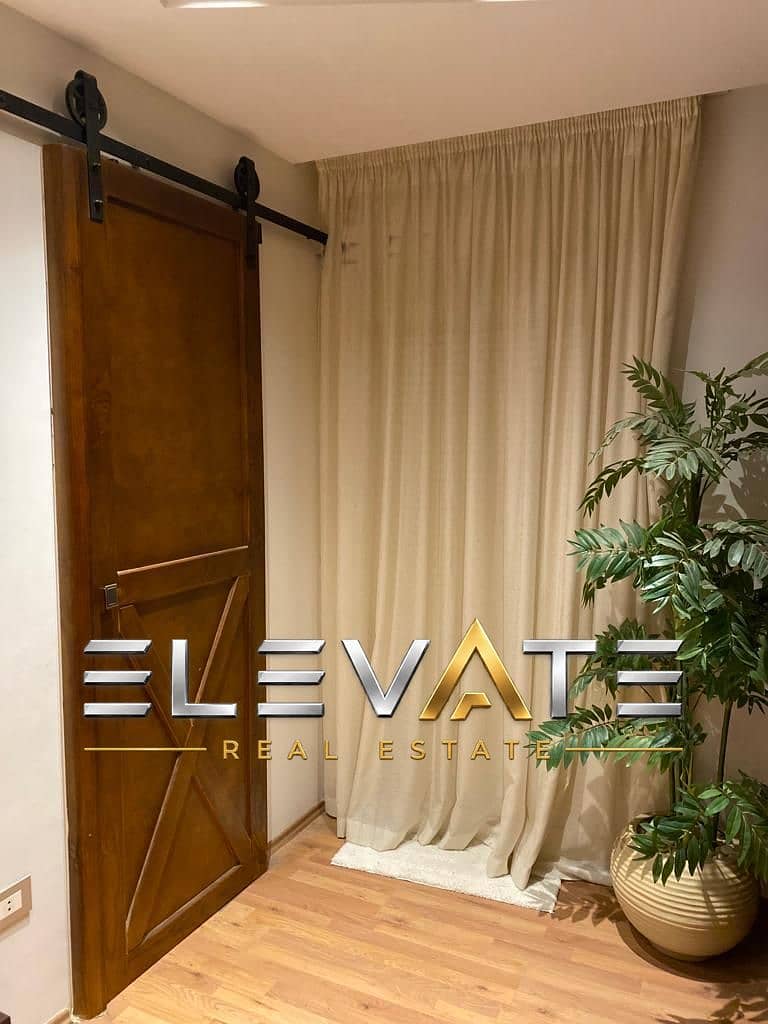 5 339213. jpg