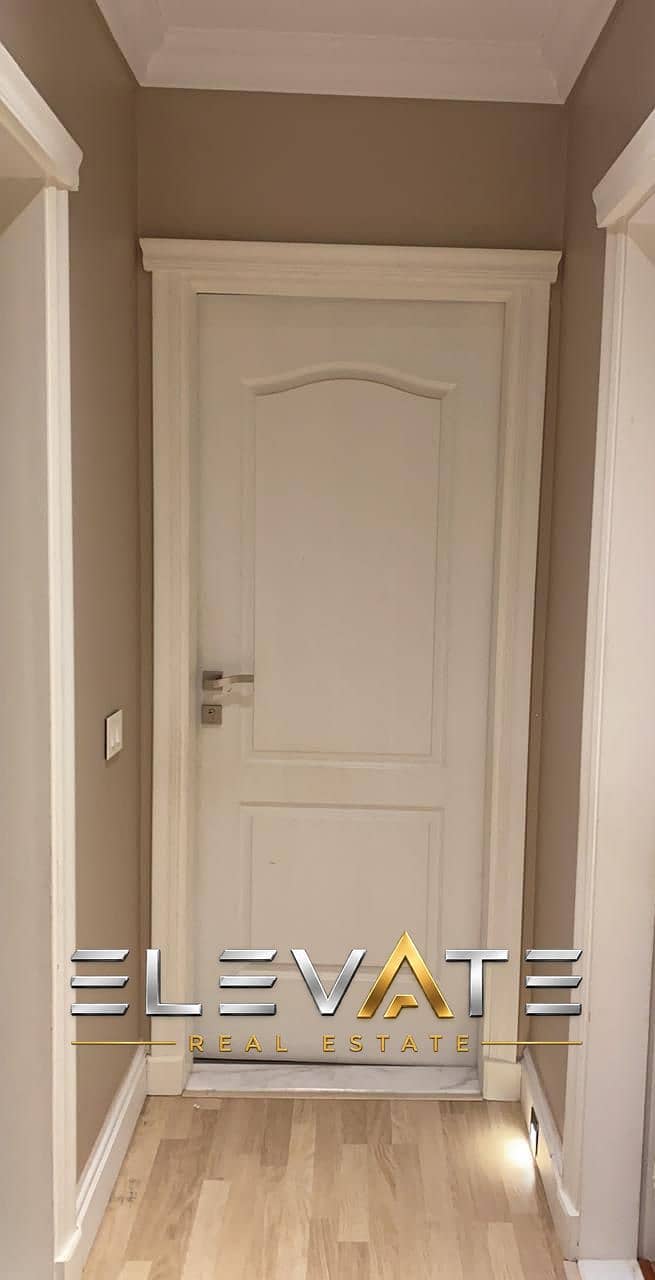 9 339217. jpg