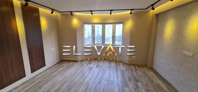4 Bedroom Flat for Sale in New Cairo, Cairo - WhatsApp Image 2026-08-08 at 1.20. 07 PM. jpeg