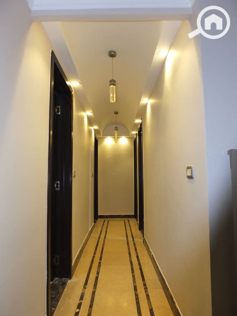15 1000027390. jpg
