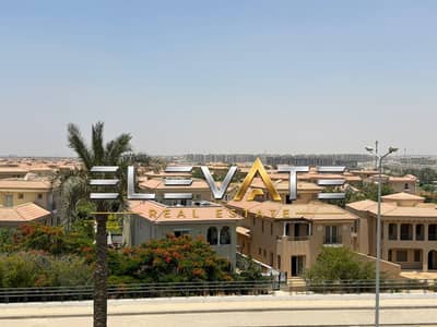 3 Bedroom Twin House for Rent in New Cairo, Cairo - 370283. jpg
