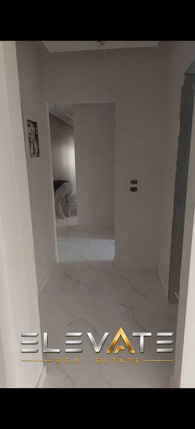 2 339402. jpg