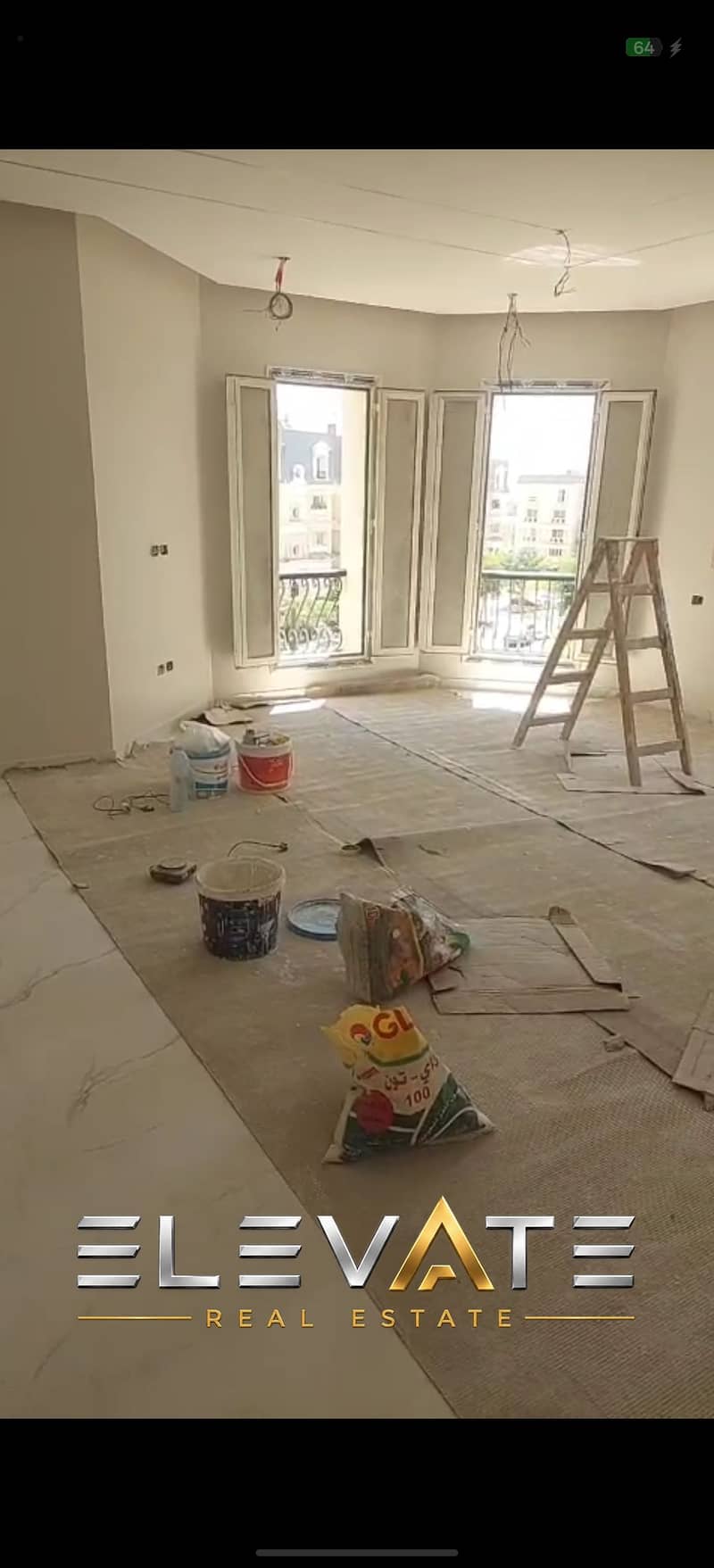 3 339400. jpg