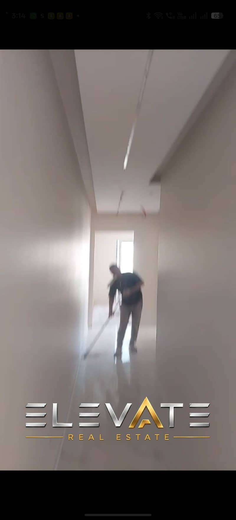 6 339407. jpg