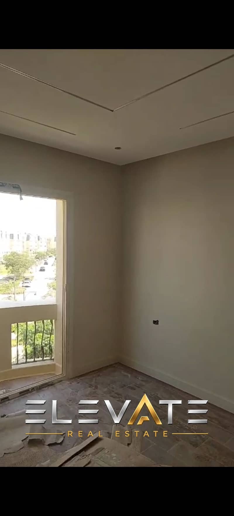 8 339409. jpg