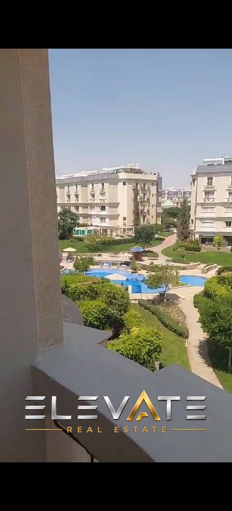 9 339410. jpg