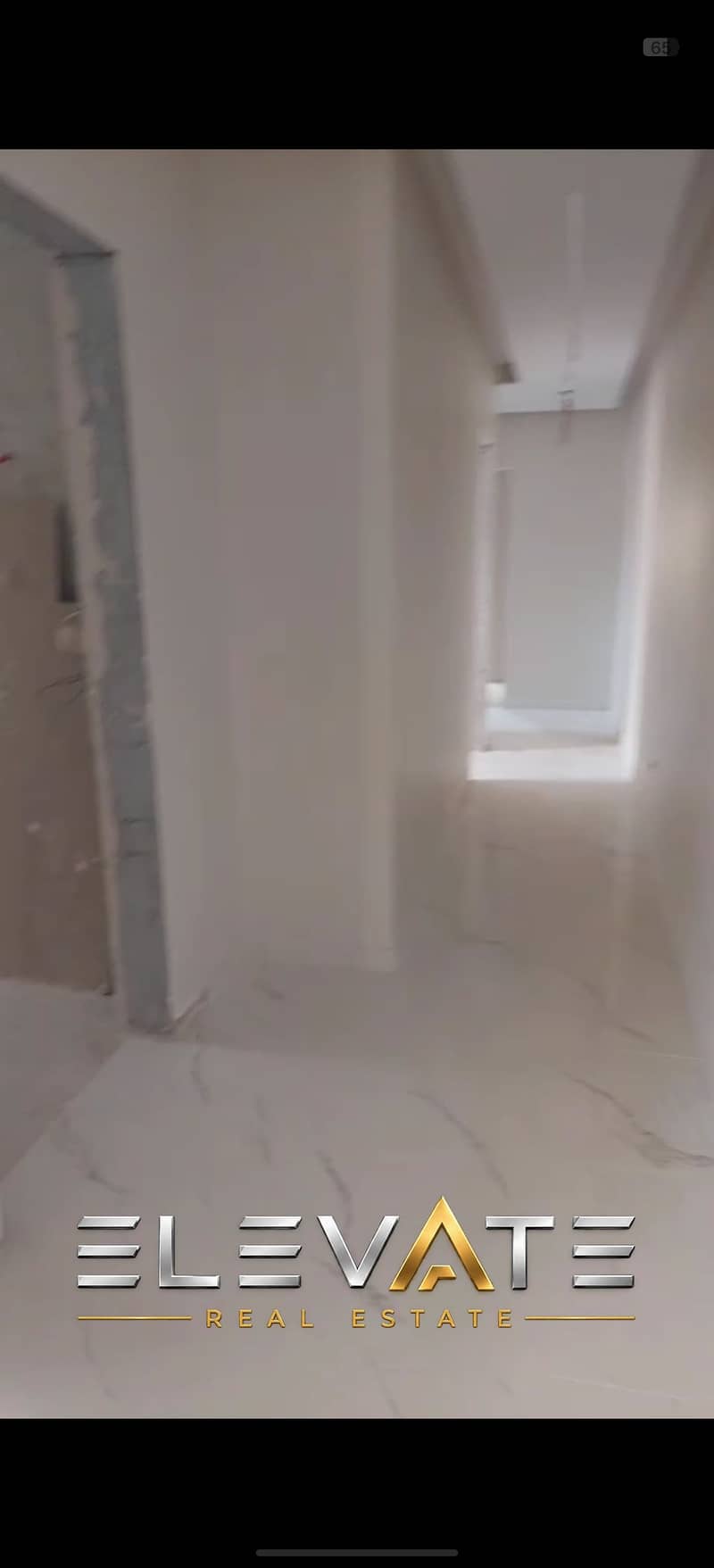 10 339411. jpg