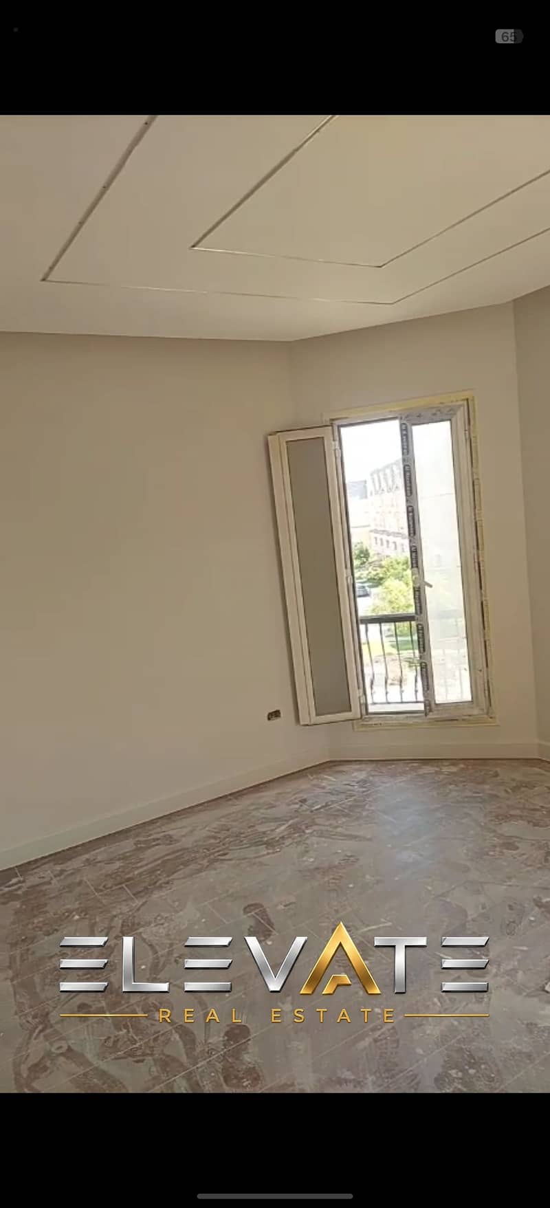 12 339414. jpg