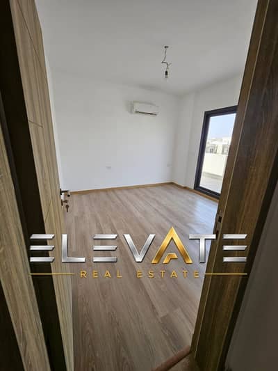 2 Bedroom Penthouse for Rent in New Cairo, Cairo - IMG-20260810-WA0004. jpg