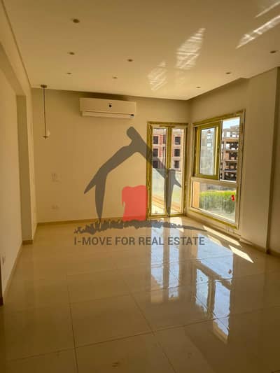 2 Bedroom Flat for Rent in 6th of October, Giza - WhatsApp Image 2026-08-09 at 5.22. 03 PM (1). jpeg