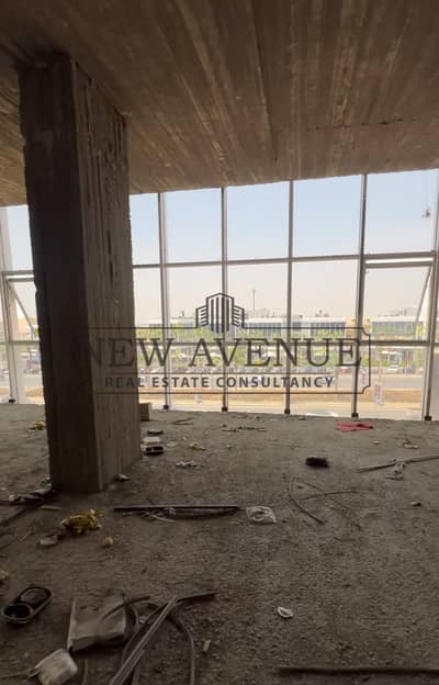 مکتب للايجار في القاهرة الجديدة، القاهرة - WhatsApp Image 2026-08-05 at 7.49. 29 PM (1). jpeg مکتب للايجار في القاهرة الجديدة، القاهرة - WhatsApp Image 2026-08-05 at 7.49. 29 PM (1). jpeg
