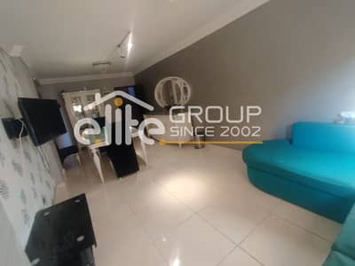 3 Bedroom Flat for Sale in Sidi Gaber, Alexandria - WhatsApp Image 2026-08-10 at 2.58. 48 PM (5). jpeg 3 Bedroom Flat for Sale in Sidi Gaber, Alexandria - WhatsApp Image 2026-08-10 at 2.58. 48 PM (5). jpeg