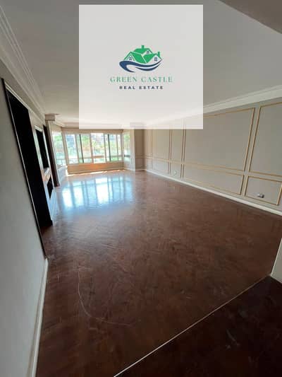 شقة 4 غرف نوم للبيع في مصر الجديدة، القاهرة - 1. jpeg شقة 4 غرف نوم للبيع في مصر الجديدة، القاهرة - 1. jpeg
