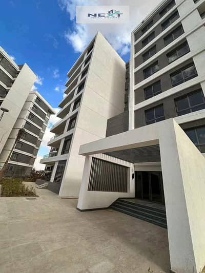3 Bedroom Apartment for Sale in New Capital City, Cairo - 750312539_2094765767775414_4611963158575987837_n. jpg 3 Bedroom Apartment for Sale in New Capital City, Cairo - 750312539_2094765767775414_4611963158575987837_n. jpg