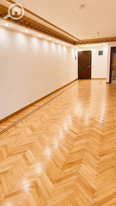 3 Bedroom Apartment for Rent in Smoha, Alexandria - 0D13ACBE-2CC8-434F-95E9-5F45C419E3ED. png