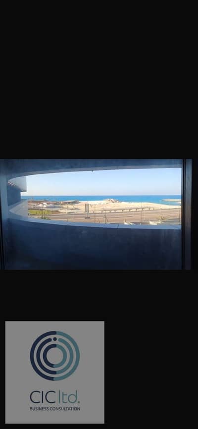 1 Bedroom Cabin for Sale in North Coast, Matruh - WhatsApp Image 2026-05-30 at 19.47. 01 (5). jpeg