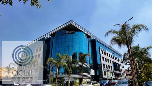 Office for Sale in Sheraton, Cairo - WhatsApp Image 2026-06-18 at 3.27. 45 PM. jpeg Office for Sale in Sheraton, Cairo - WhatsApp Image 2026-06-18 at 3.27. 45 PM. jpeg