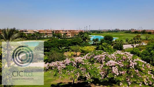 6 Bedroom Villa for Sale in Madinaty, Cairo - WhatsApp Image 2026-06-17 at 6.18. 50 PM (1). jpeg 6 Bedroom Villa for Sale in Madinaty, Cairo - WhatsApp Image 2026-06-17 at 6.18. 50 PM (1). jpeg