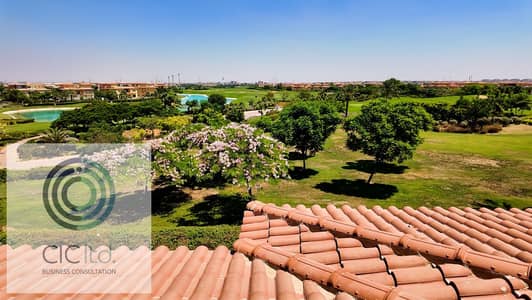6 Bedroom Villa for Sale in Madinaty, Cairo - 8a5c55fe-ccda-4a47-9ac1-9fa5fec1add2. jpg