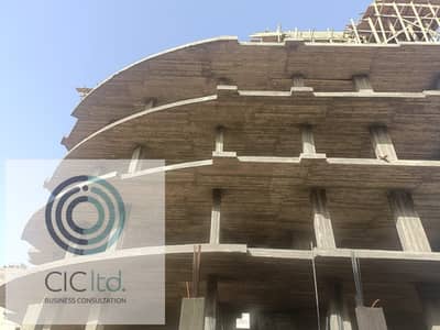 3 Bedroom Flat for Sale in 6th of October, Giza - WhatsApp Image 2026-06-25 at 2.06. 42 PM. jpeg 3 Bedroom Flat for Sale in 6th of October, Giza - WhatsApp Image 2026-06-25 at 2.06. 42 PM. jpeg