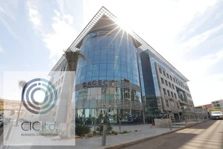 Office for Sale in Sheraton, Cairo - WhatsApp Image 2026-06-29 at 3.44. 23 PM (2). jpeg Office for Sale in Sheraton, Cairo - WhatsApp Image 2026-06-29 at 3.44. 23 PM (2). jpeg