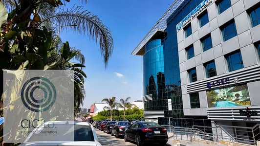 Office for Sale in Sheraton, Cairo - WhatsApp Image 2026-06-18 at 3.27. 38 PM (3). jpeg Office for Sale in Sheraton, Cairo - WhatsApp Image 2026-06-18 at 3.27. 38 PM (3). jpeg