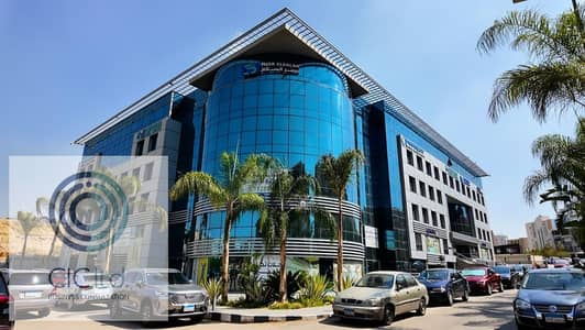Office for Rent in Sheraton, Cairo - WhatsApp Image 2026-06-18 at 3.27. 52 PM (5). jpeg Office for Rent in Sheraton, Cairo - WhatsApp Image 2026-06-18 at 3.27. 52 PM (5). jpeg