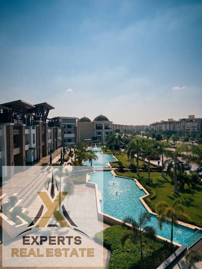 Clinic for Sale in Madinaty, Cairo - Gemini_Generated_Image_dhq4c4dhq4c4dhq4. png